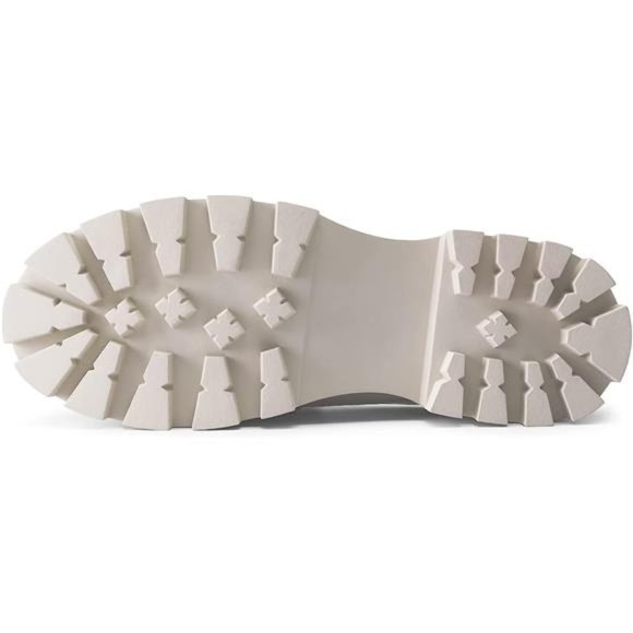 Mules for Women Slip On Shoes Beige - Picture 4 of 7